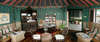 Biras Creek Resort 
